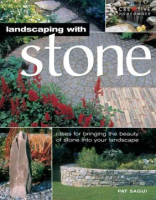Landscaping_with_stone