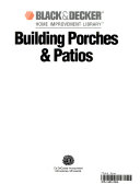 Building_porches___patios