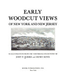 Early_woodcut_views_of_New_York_and_New_Jersey