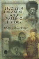 Studies_in_Halakhah_and_rabbinic_history