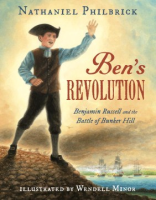 Ben_s_Revolution