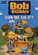 Can_we_fix_it_