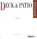 Deck___patio_styles