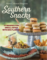 Southern_snacks