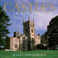Castles_of_New_York
