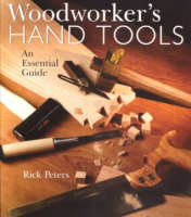 Woodworker_s_hand_tools