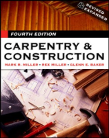 Carpentry___construction