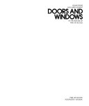 Doors_and_windows