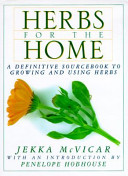 Herbs_for_the_home