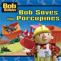 Bob_saves_the_porcupines