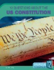 12_Questions_about_the_US_Constitution