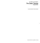 The_great_themes