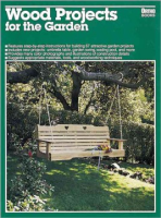 Wood_projects_for_the_garden