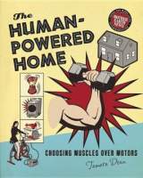 The_human-powered_home