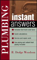 Plumbing_Instant_Answers