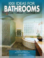 1001_ideas_for_bathrooms
