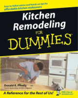Kitchen_remodeling_for_dummies