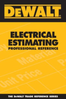Electrical_estimating