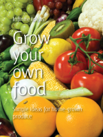 Grow_Your_Own_Food