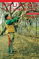 Pruning_techniques