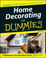 Home_decorating_for_dummies