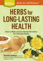 Herbs_for_long-lasting_health