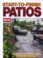 Ortho_start-to-finish_patios