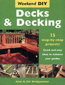 Decks___decking