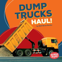Dump_trucks_haul_