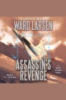Assassin_s_Revenge