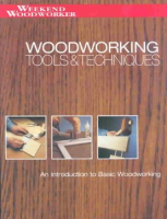 Woodworking_tools___techniques