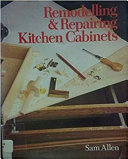 Remodelling___repairing_kitchen_cabinets