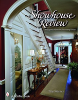 Showhouse_review