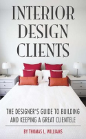 Interior_design_clients