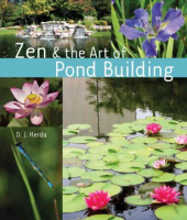 Zen___the_art_of_pond_building