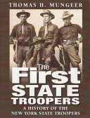 The_first_state_troopers