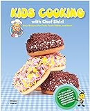 Kids_Cooking_with_Chef_Shiri