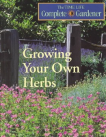 Growing_your_own_herbs
