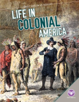 Life_in_colonial_America