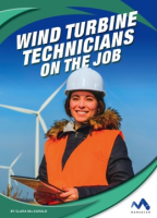 Wind_turbine_technicians_on_the_job