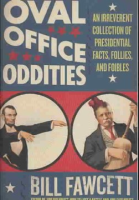 Oval_Office_oddities