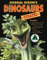 Dougal_Dixon_s_amazing_dinosaurs