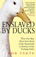 Enslaved_by_ducks