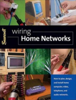 Wiring_home_networks