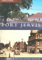 Port_Jervis