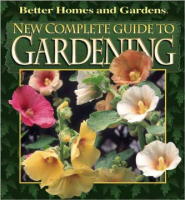 New_complete_guide_to_gardening