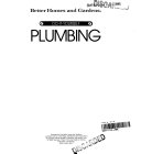 Do-it-yourself___plumbing