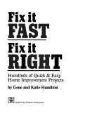Fix_it_fast__fix_it_right