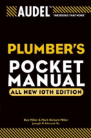 Audel_plumber_s_pocket_manual