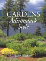 Gardens_Adirondack_style